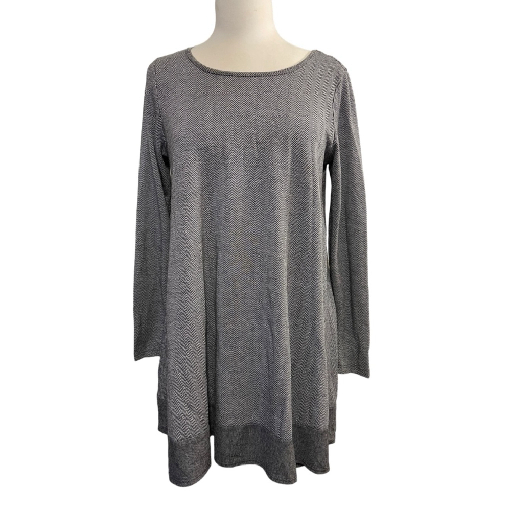 Women's Anthropologie Puella Dress Size M